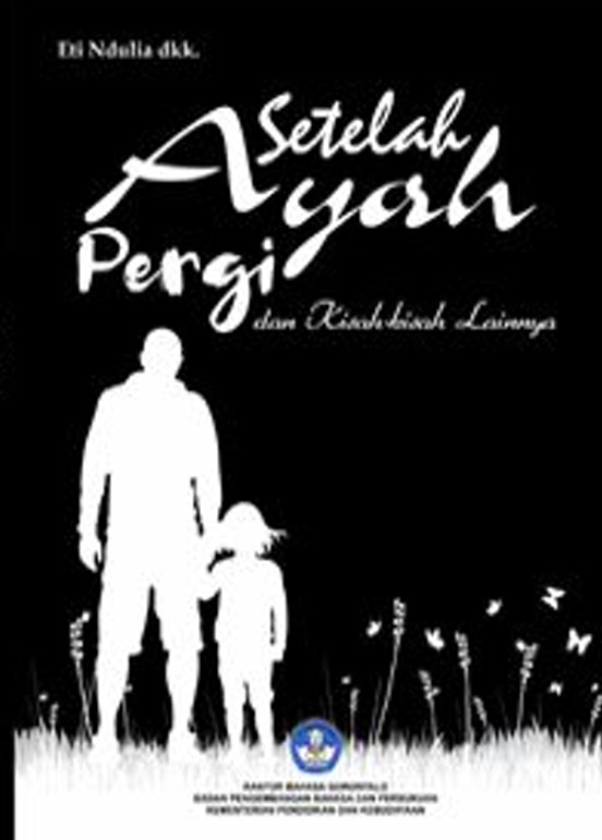 Setelah Ayah Pergi